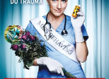 Nurse Jackie - Saison 5