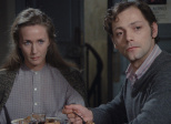 Un mauvais fils (1980) Claude Sautet
