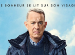 Le Pire Voisin au Monde