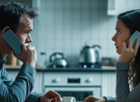 Chapitre 5.1 Confrontation
