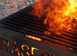 PENSÉE DU SOIR QUI SUIT UN ATTENTAT