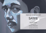 SATIRE di Radoje Domanovic