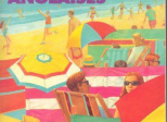 Vacances anglaises