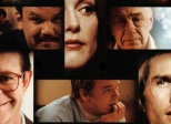 Magnolia (Paul Thomas Anderson, 1999)