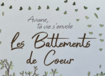 LA GLACE ET LE FEU