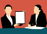 (III,5) : CODIR en enfer