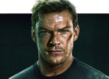 Reacher - Saison 1