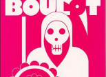 Un sale boulot