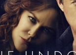The Undoing - Mini-série