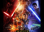 Star Wars épisode VII : Le Réveil de la Force