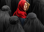 Homeland - Saison 4