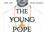 The Young Pope - Saison 1