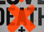 Love, Death and Robots - Saison 1
