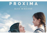 Proxima (Alice Winocour, 2012)