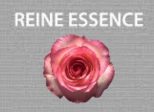 Ma Reine Essence