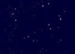 La nuit est une parenthèse