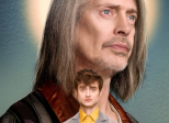 Miracle Workers - Saison 1