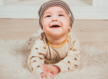 Enfant