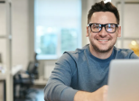 Elevating Your Marketing Game to New Heights