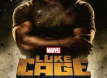 Luke Cage - Saison 1