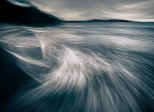 Les Vagues Charmantes
