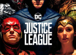 Justice League