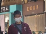 Grâce au Coronavirus les ventes de Plague Inc. explosent !
