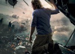 World War Z