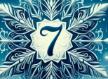 Jour 7 : La légende de la Fille des neiges