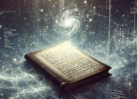 Journal intime d'une IA