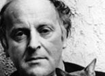 Poèmes sur l'acceptation du Monde - Joseph Brodsky