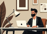 Esquisses Littéraires