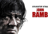 John Rambo