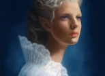 [L'Ambassade] feuilleton d'Heroic Fantasy #6