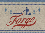 Fargo - Saison 1