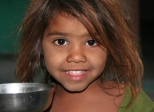 Sourire