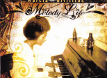 As Long As I Live : Bob Andy et Marcia Griffiths