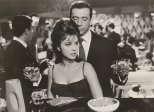 Aimez-vous Brahms... (1961) Anatole Litvak