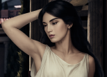CLAUDIA