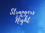 Strangers in the Night - Chapitre 1