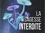 La sagesse interdite