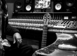 START-UPS : Coup de pouce aux musiciens