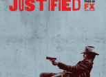 Justified - Saison 3