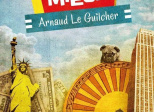 Pas mieux