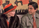 Alice (Woody Allen, 1990)