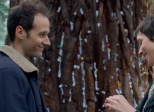 Le discours (2021) Laurent Tirard