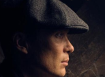 Peaky Blinders - Saison 6