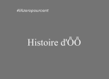 Histoire d'ȪȪ
