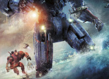 Pacific Rim