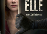 Elle